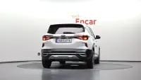 Купить Kia Seltos Gyeonggi из Кореи, превью 4