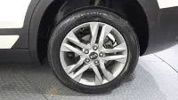 Купить Kia Seltos Gyeonggi из Кореи, превью 21