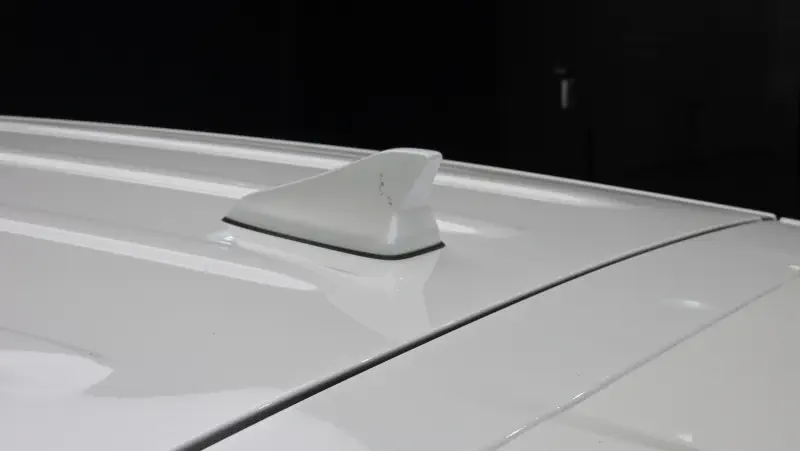 Купить Kia Seltos Gyeonggi из Кореи