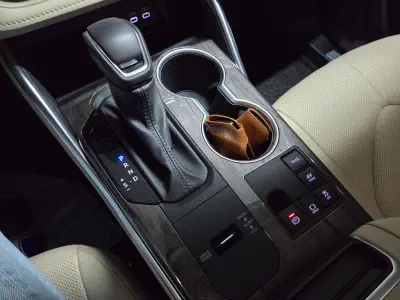 catalog-car-19