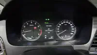 Купить Hyundai Sonata Daegu из Кореи, превью 7