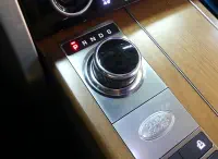 Купить Land Rover Range Rover Seoul из Кореи, превью 9