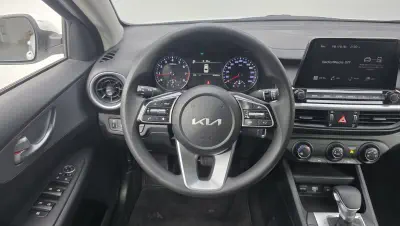 catalog-car-14