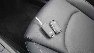 catalog-car-19