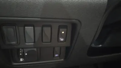 catalog-car-18