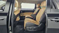 Купить Kia Carnival Busan из Кореи, превью 11