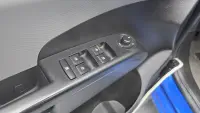 Daewoo Aveo