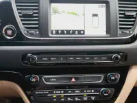 Купить Kia Carnival Jeonbuk из Кореи, превью 10
