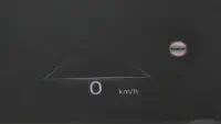 Купить Genesis GV80 Gyeonggi из Кореи, превью 17