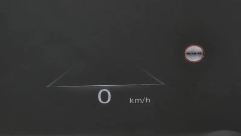 Купить Genesis GV80 Gyeonggi из Кореи
