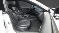 Купить Audi A5 Incheon из Кореи, превью 11