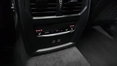 catalog-car-29