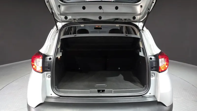 Renault Samsung QM3