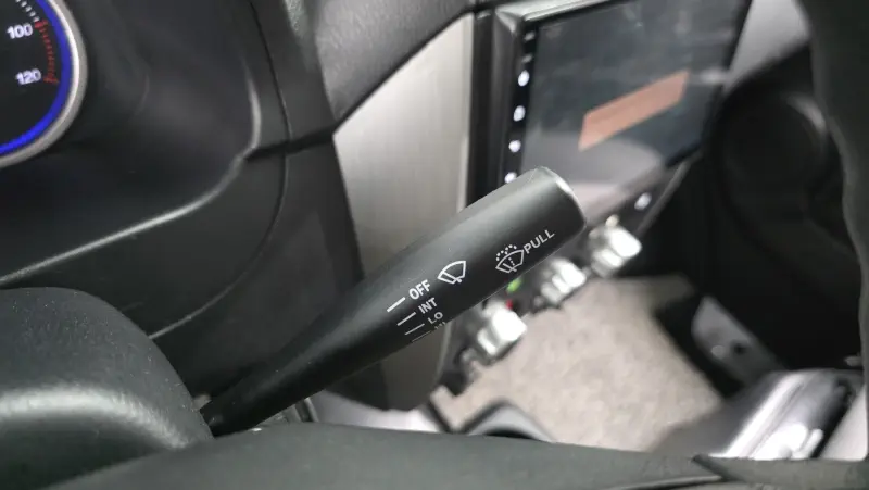 DFSK C35