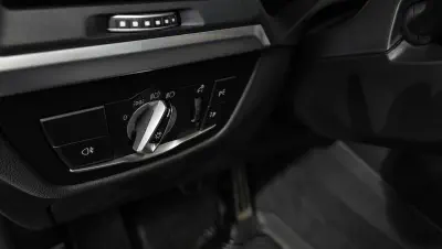 catalog-car-20