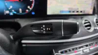 Купить Mercedes-Benz E-Class Gyeonggi из Кореи, превью 9