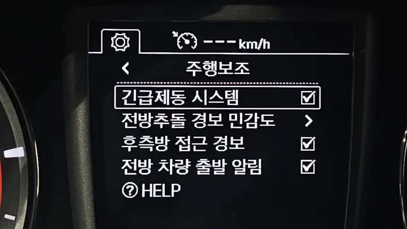 SsangYong Rexton Sports Khan