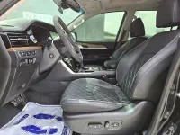 Купить Kia Mohave Gyeongnam из Кореи, превью 18
