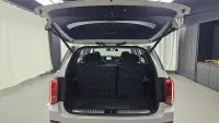 Купить Hyundai Palisade Gyeonggi из Кореи, превью 20