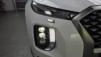 Купить Hyundai Palisade Gyeonggi из Кореи, превью 22