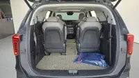 Купить Kia Carnival Gyeonggi из Кореи, превью 32