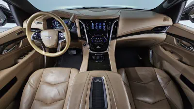 catalog-car-7