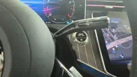 Купить Mercedes-Benz E-Class Gyeonggi из Кореи, превью 9