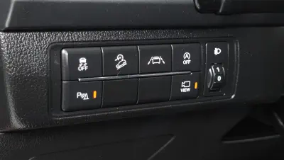 catalog-car-19