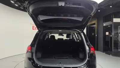 catalog-car-20