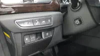 Genesis EQ900