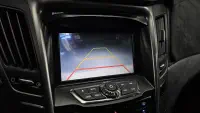 Купить Hyundai Sonata Seoul из Кореи, превью 15