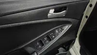Купить Hyundai Sonata Seoul из Кореи, превью 30