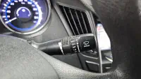Купить Hyundai Sonata Seoul из Кореи, превью 27