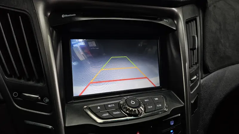 Купить Hyundai Sonata Seoul из Кореи