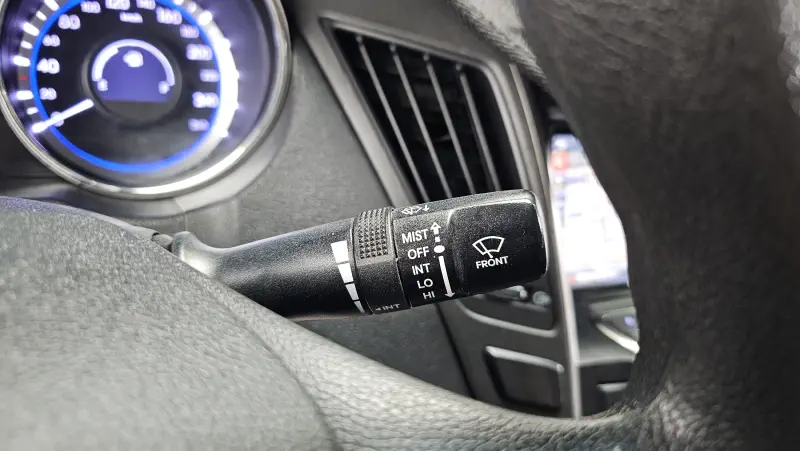 Купить Hyundai Sonata Seoul из Кореи