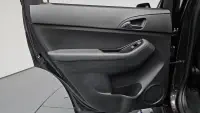 Купить Daewoo Orlando Seoul из Кореи, превью 25