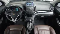 Купить Daewoo Orlando Seoul из Кореи, превью 7
