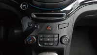 Купить Daewoo Orlando Seoul из Кореи, превью 17
