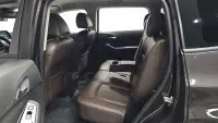 Купить Daewoo Orlando Seoul из Кореи, превью 26