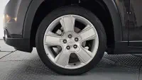 Купить Daewoo Orlando Seoul из Кореи, превью 5
