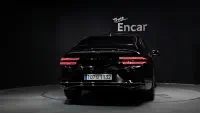 Купить Genesis G80 Busan из Кореи, превью 4