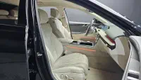 Купить Genesis G80 Busan из Кореи, превью 26