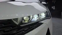 Купить Kia K5 Seoul из Кореи, превью 21