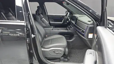 catalog-car-26