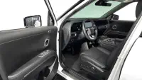 Купить Hyundai Palisade Gyeonggi из Кореи, превью 10