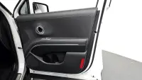 Купить Hyundai Palisade Gyeonggi из Кореи, превью 24