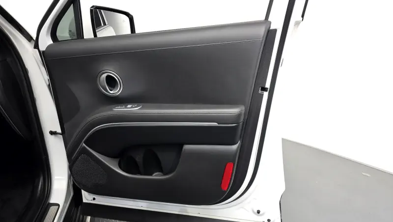 Купить Hyundai Palisade Gyeonggi из Кореи