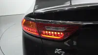 Купить Kia K7 Incheon из Кореи, превью 23