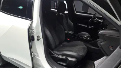 catalog-car-26