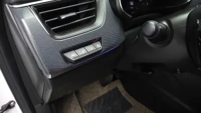 catalog-car-13
